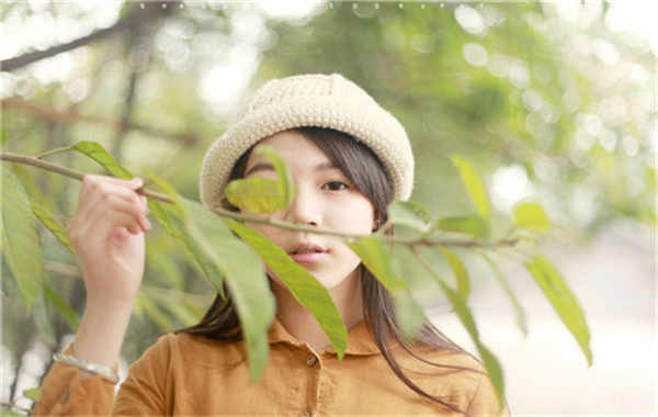 麻江母血鉴定胎儿性别女(母血鉴定胎儿性别方法)