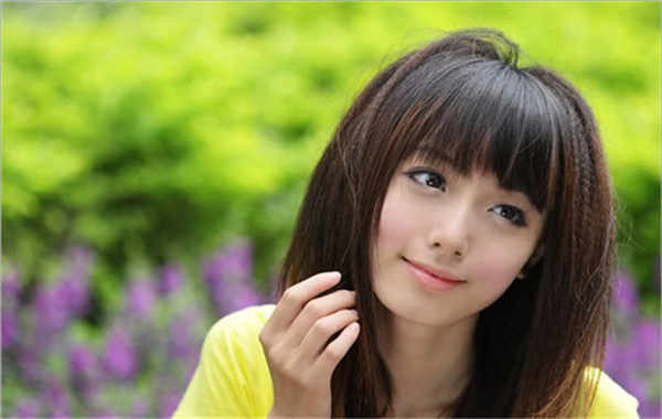麻江胎儿几个月可以鉴定性别(怎样鉴定胎儿的性别)