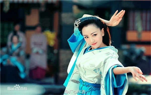麻江验血几天出结果正常(验血需要几天出结果)