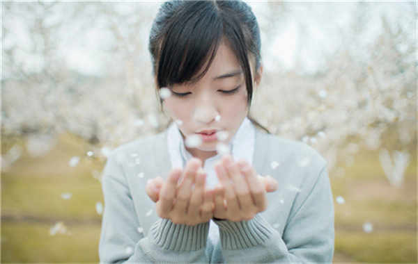 麻江怀孕后验血多久可以知道男女(怀孕后多久可以验血检查出来)