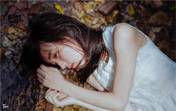 麻江验血可以邮寄过去(香港验血是邮寄还是亲自过去好)
