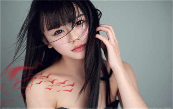 麻江验血邮寄抗凝管什么颜色(抗凝验血主要验什么)