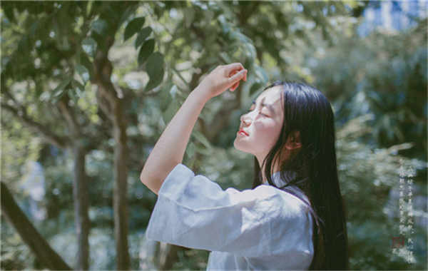麻江14周胎儿性别鉴定技巧(14周可以鉴定胎儿性别吗)
