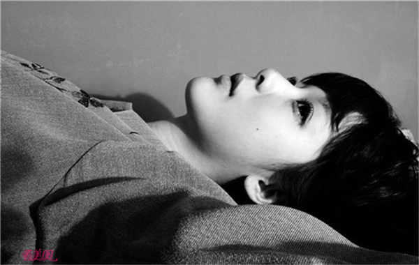 麻江验血邮寄测男女真的吗(验血查男女可以邮寄血吗)