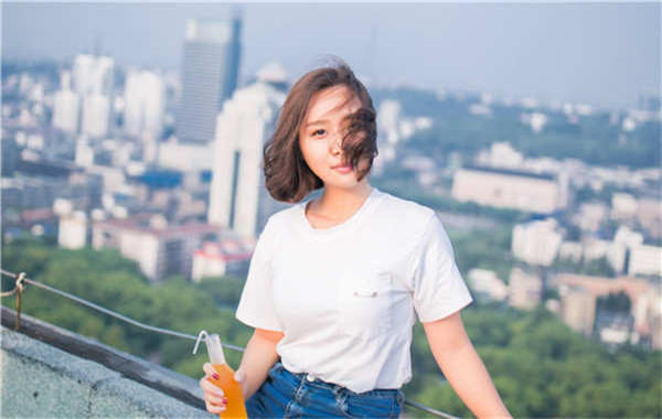 麻江验血验出y就一定是男孩吗(验血验出y一定是男孩吗 会变女孩吗)