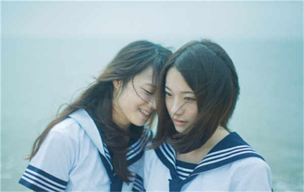 麻江怀孕后验血多久可以知道男女(怀孕后多久可以验血检查出来)
