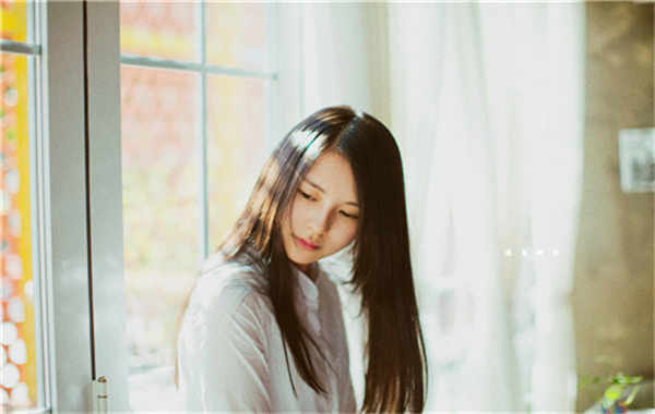 麻江验血查男女几周(验血查男女几周是按b超单子吗)