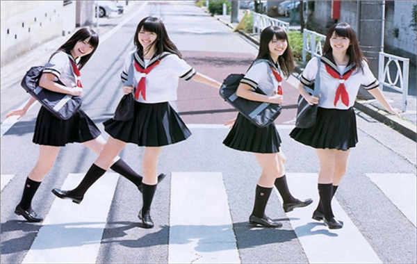 麻江验血查男女需要几周(验血查男女联系方式)
