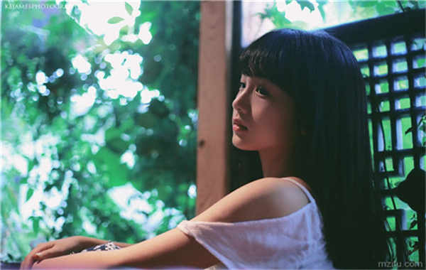 麻江验血邮寄测男女时间(香港验血男女怎么邮寄血)