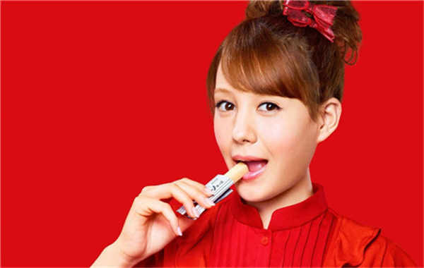 麻江母血鉴定胎儿性别错误(母血鉴定胎儿性别需要)