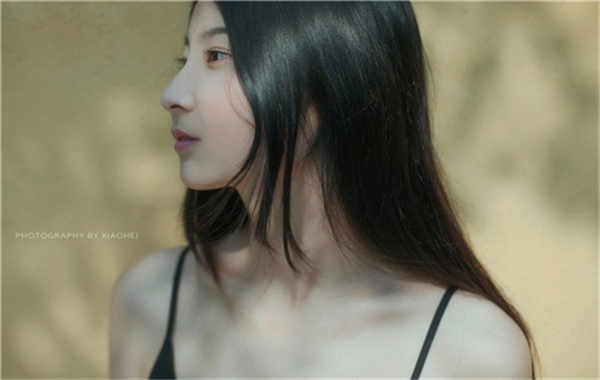 麻江胎儿性别鉴定需要多少钱(胎儿性别鉴定的方法)