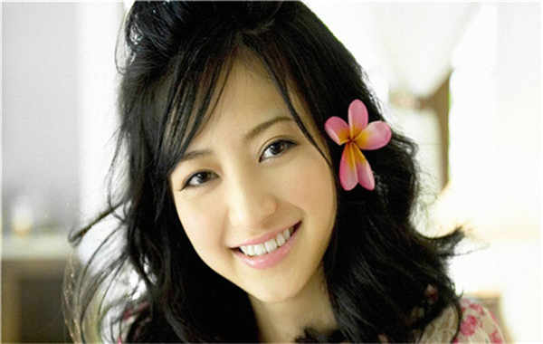 麻江26周如何判断胎儿性别鉴定(多少周可以判断胎儿性别)