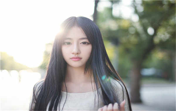 麻江验血男女到底准不准(验血准不准查男女)