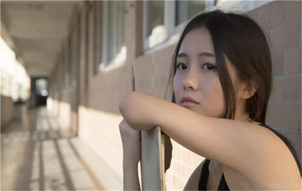麻江医院鉴定胎儿性别如何预约(抽血鉴定胎儿性别去哪家医院)