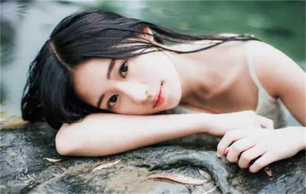 麻江怀孕后验血多久可以知道男女(怀孕后多久可以验血检查出来)
