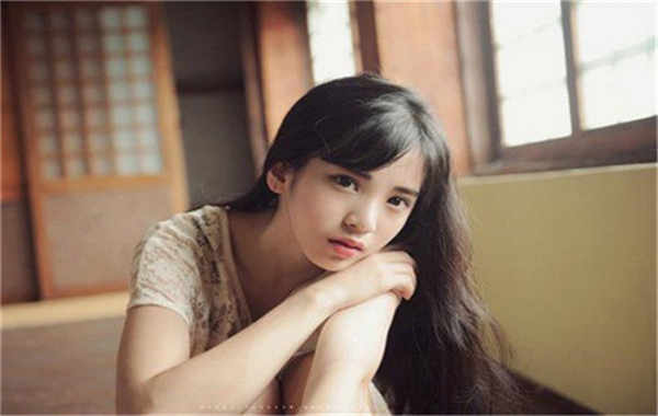 麻江胎儿dna性别鉴定准吗(无创dna鉴定性别准吗)(胎儿dna多久进入母体)