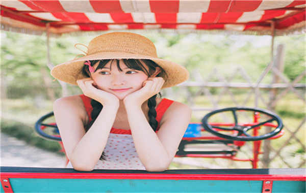 麻江14周胎儿性别鉴定技巧(14周可以鉴定胎儿性别吗)