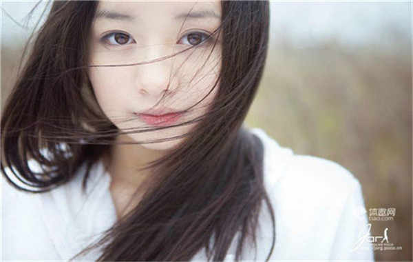 麻江怀孕后验血多久可以知道男女(怀孕后多久可以验血检查出来)