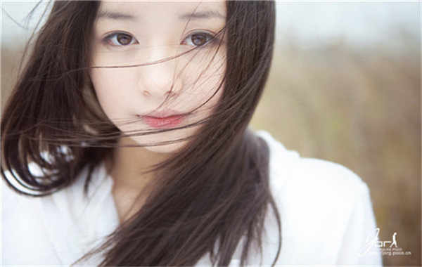 麻江验血验出y就一定是男孩吗(验血验出y一定是男孩吗 会变女孩吗)