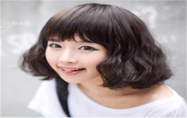 麻江邮寄验血测男女有没有不准的(邮寄深圳验血测男女准吗)