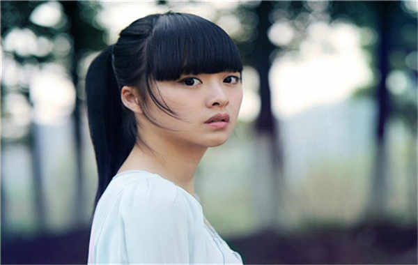 麻江胎儿性别鉴定需要多少钱(胎儿性别鉴定的方法)