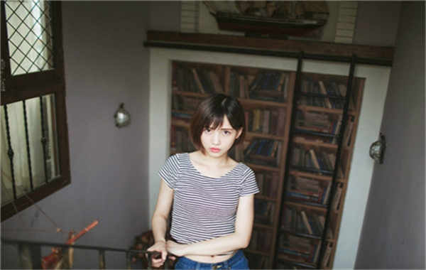 麻江母血鉴定胎儿性别女(母血鉴定胎儿性别方法)